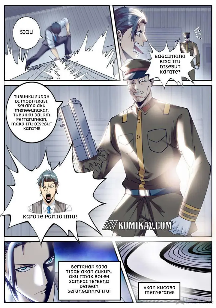image-komik-the-superb-captain-in-the-city-chapter-217-11/14