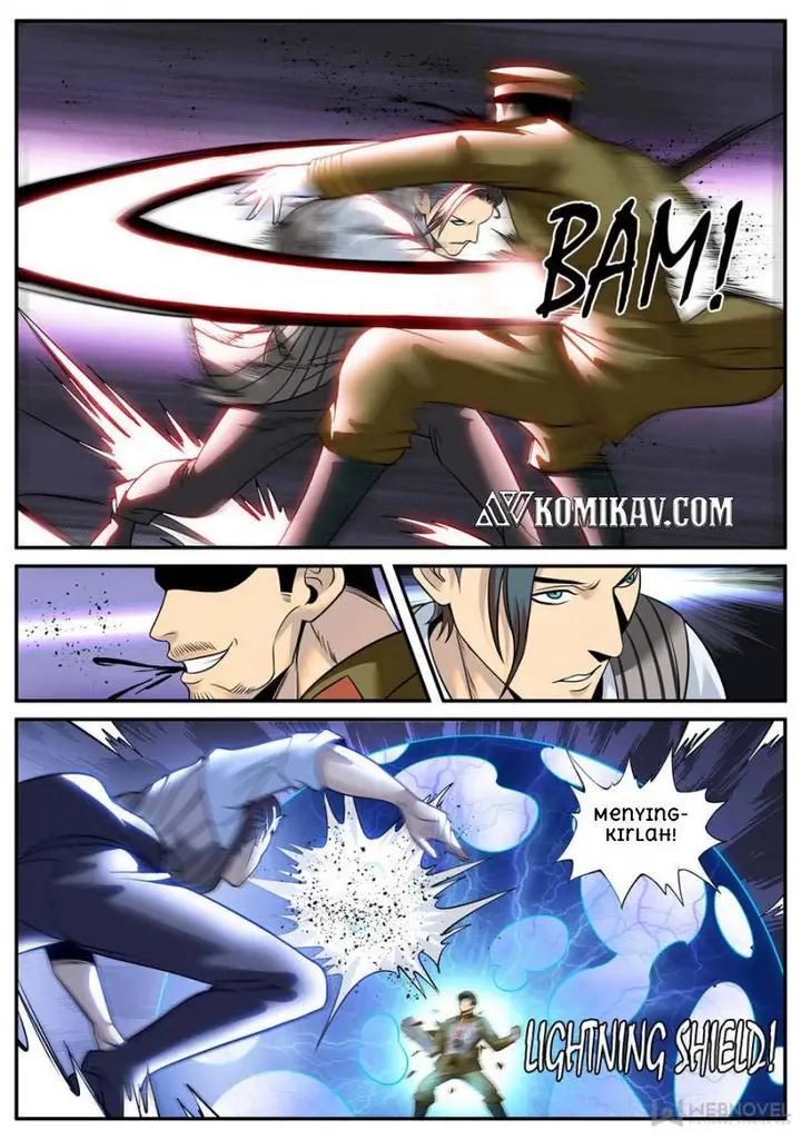 image-komik-the-superb-captain-in-the-city-chapter-217-12/14