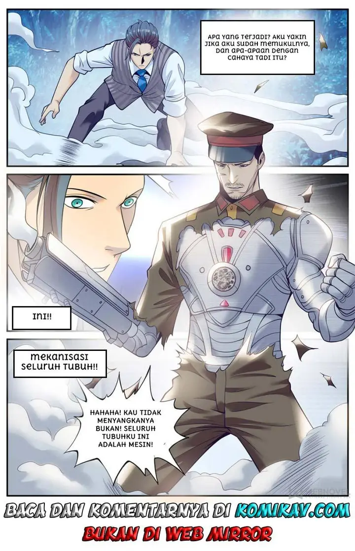 image-komik-the-superb-captain-in-the-city-chapter-217-13/14