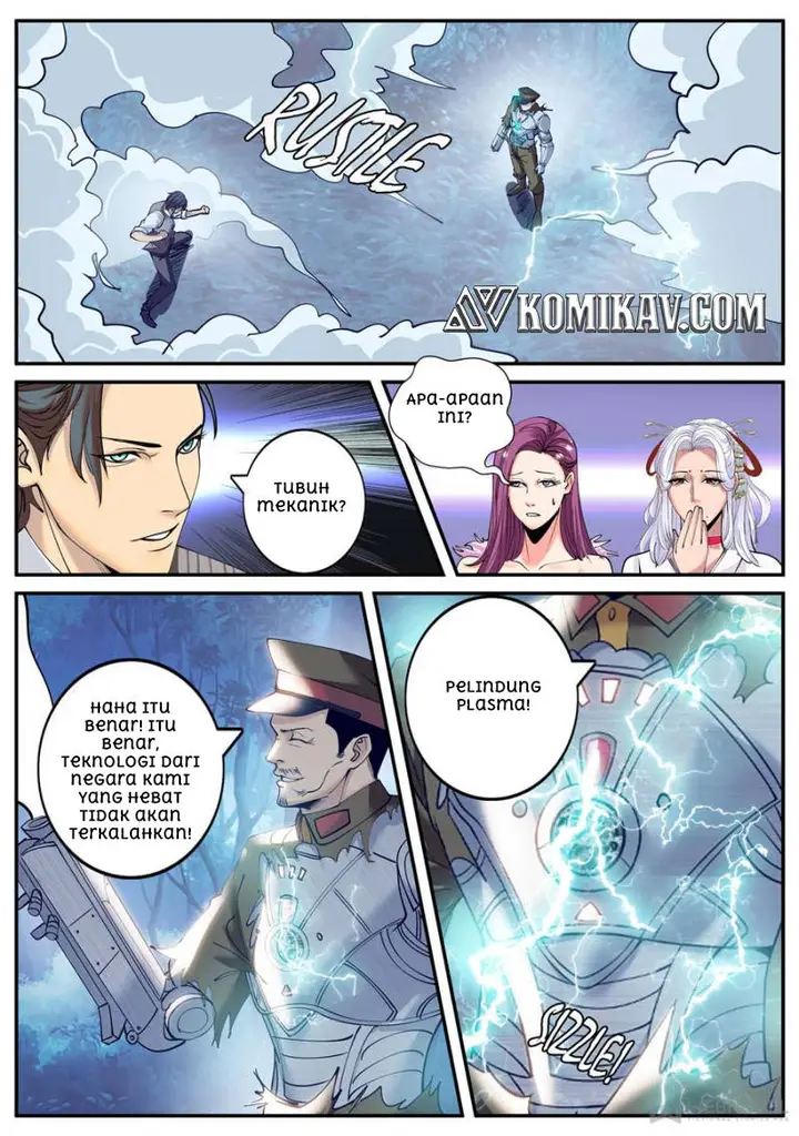 image-komik-the-superb-captain-in-the-city-chapter-218-1/14