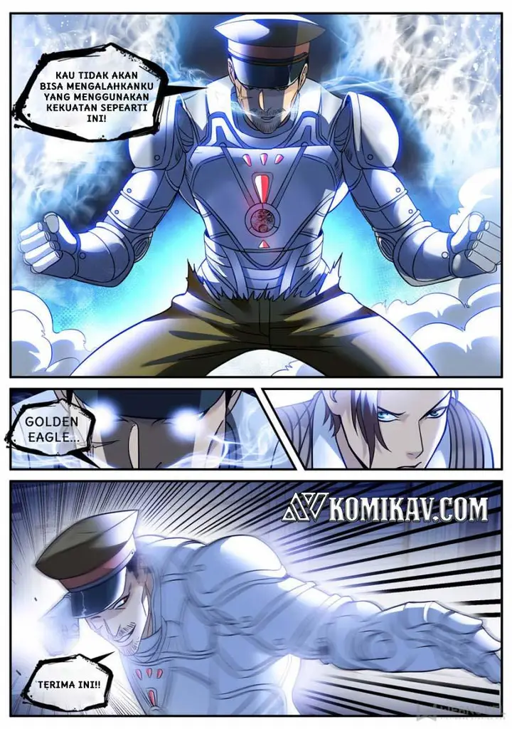 image-komik-the-superb-captain-in-the-city-chapter-218-2/14