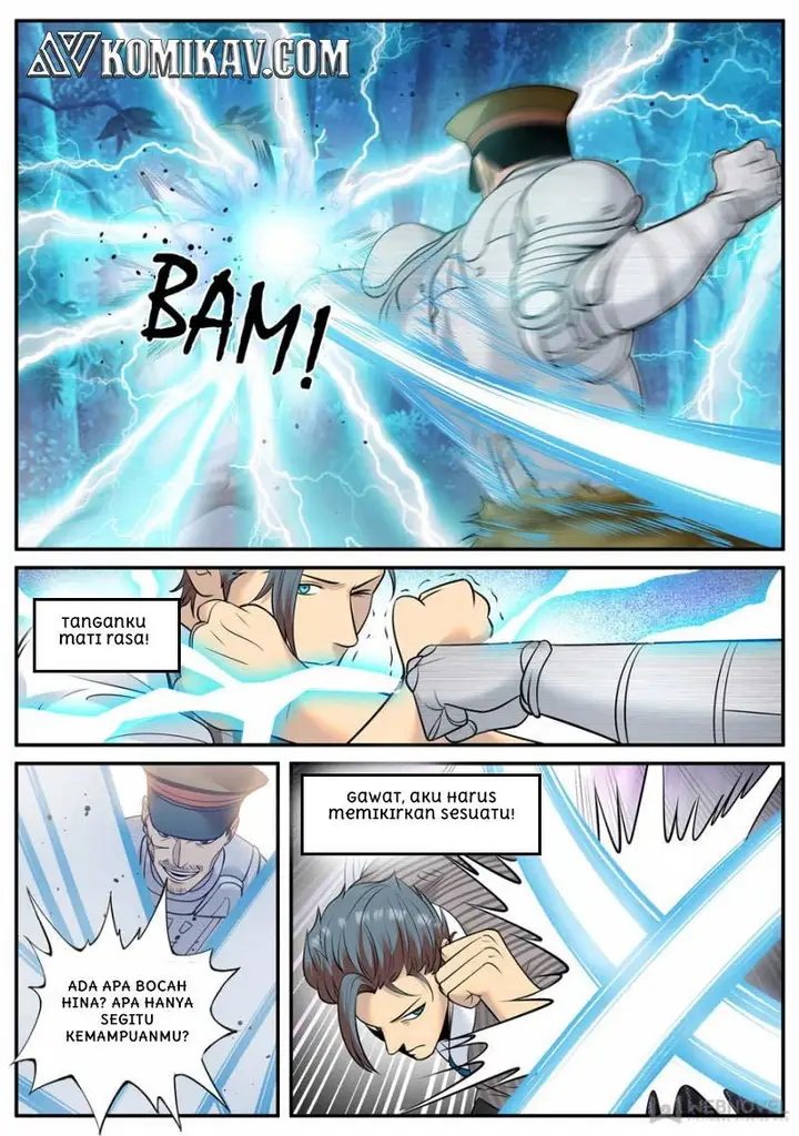 image-komik-the-superb-captain-in-the-city-chapter-218-3/14
