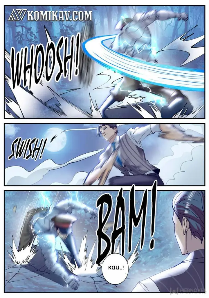 image-komik-the-superb-captain-in-the-city-chapter-218-4/14