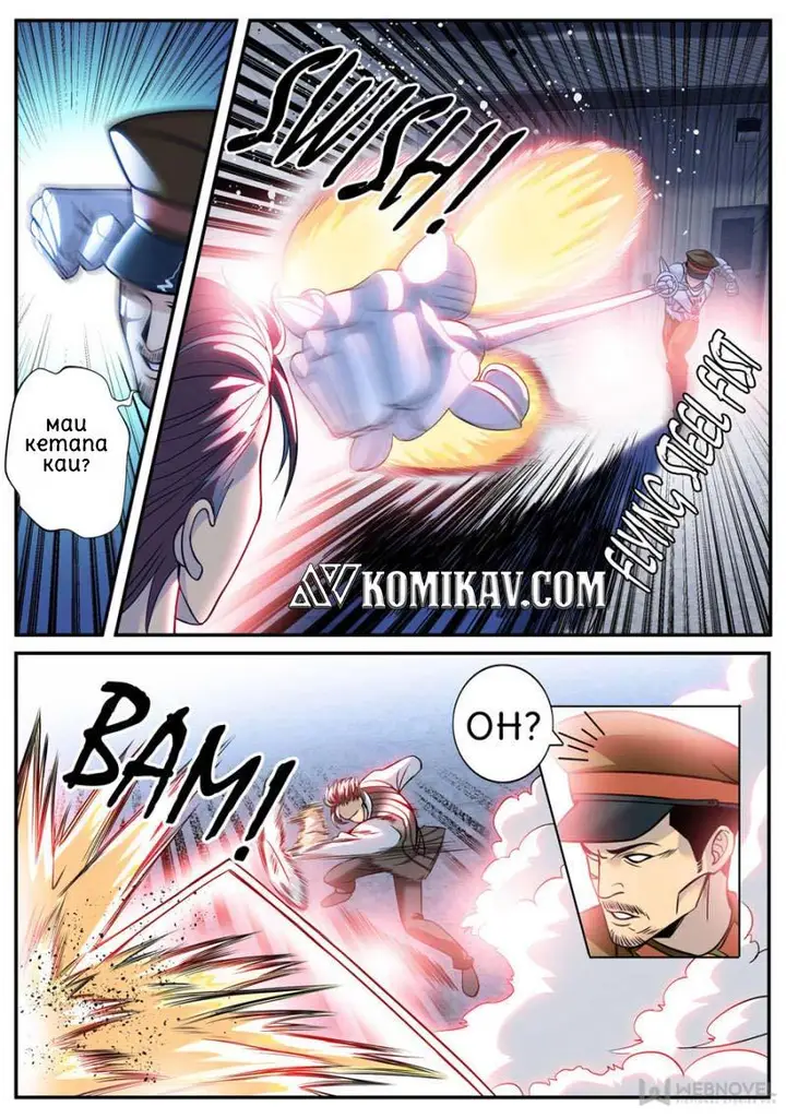 image-komik-the-superb-captain-in-the-city-chapter-218-5/14