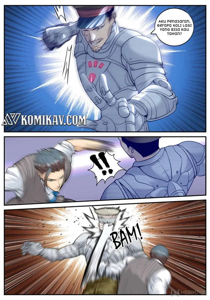 image-komik-the-superb-captain-in-the-city-chapter-218-6/14