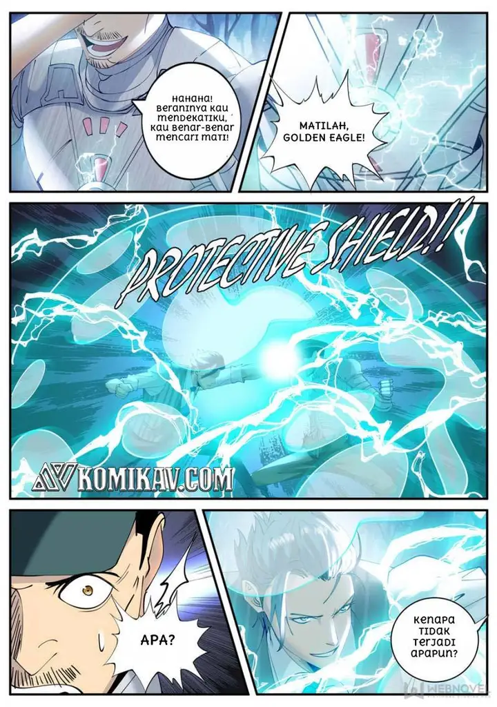 image-komik-the-superb-captain-in-the-city-chapter-218-7/14