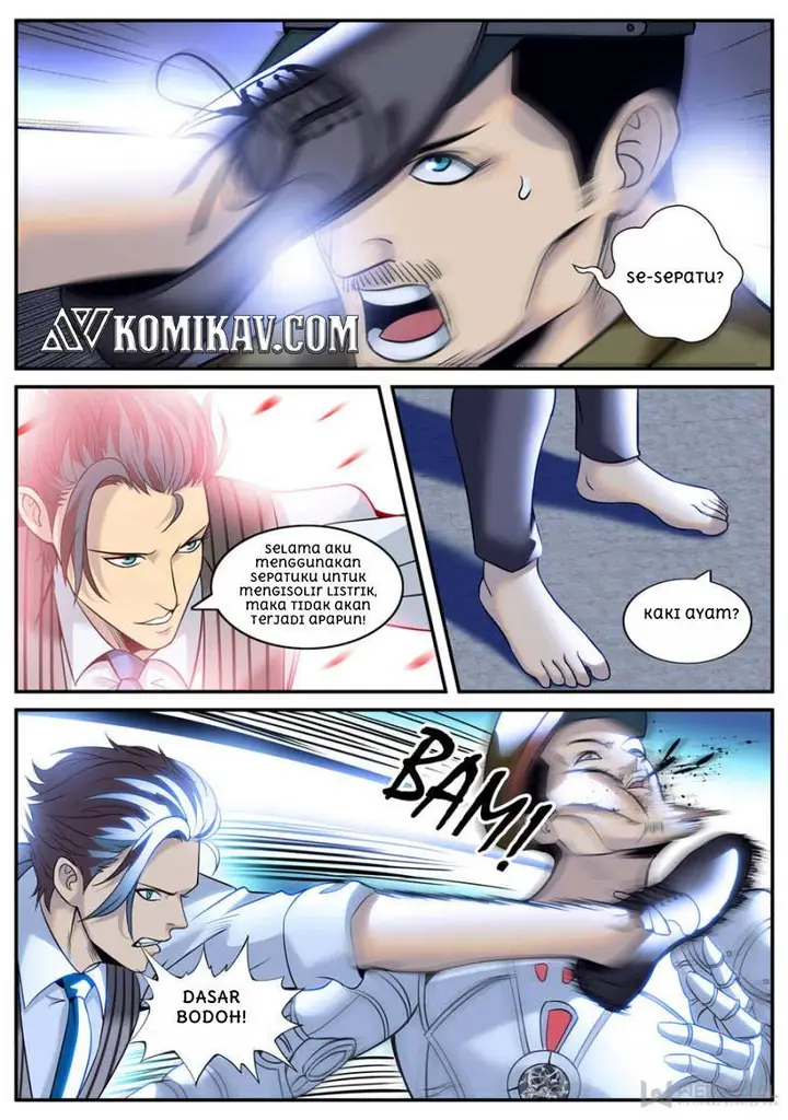 image-komik-the-superb-captain-in-the-city-chapter-218-8/14