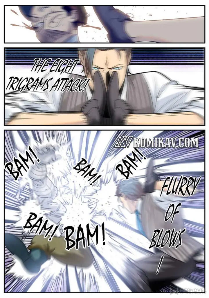 image-komik-the-superb-captain-in-the-city-chapter-218-9/14