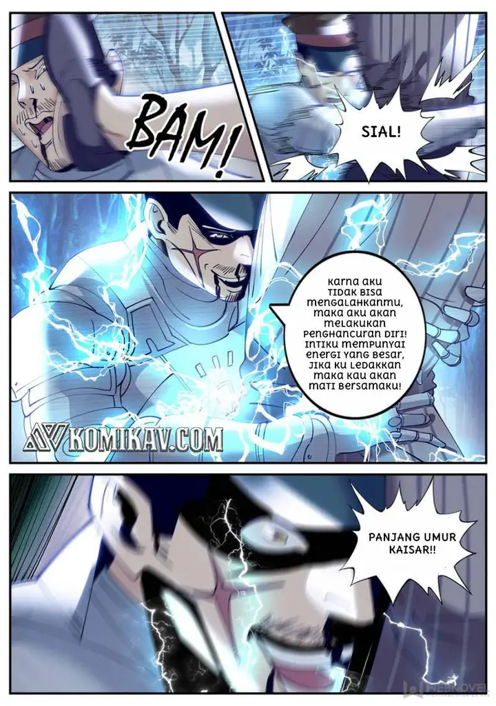 image-komik-the-superb-captain-in-the-city-chapter-218-10/14