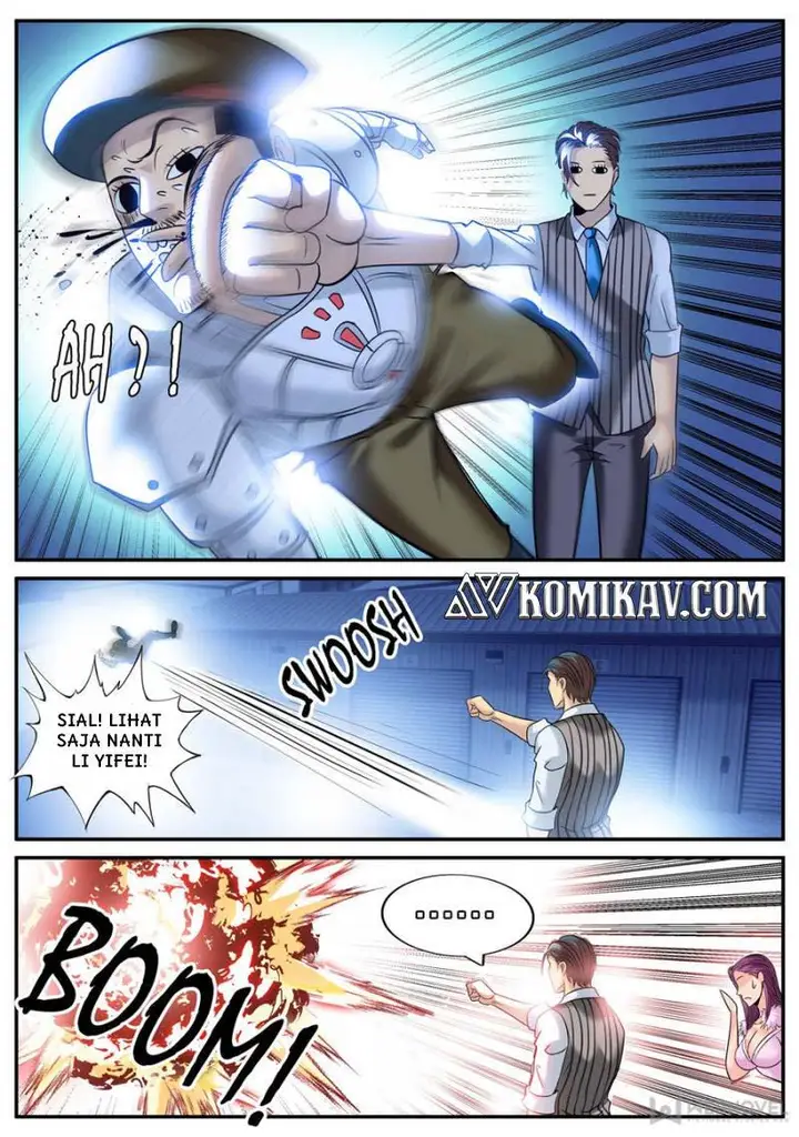 image-komik-the-superb-captain-in-the-city-chapter-218-11/14
