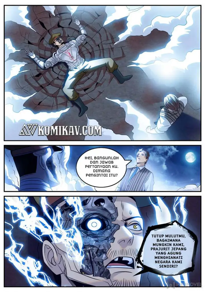 image-komik-the-superb-captain-in-the-city-chapter-218-12/14