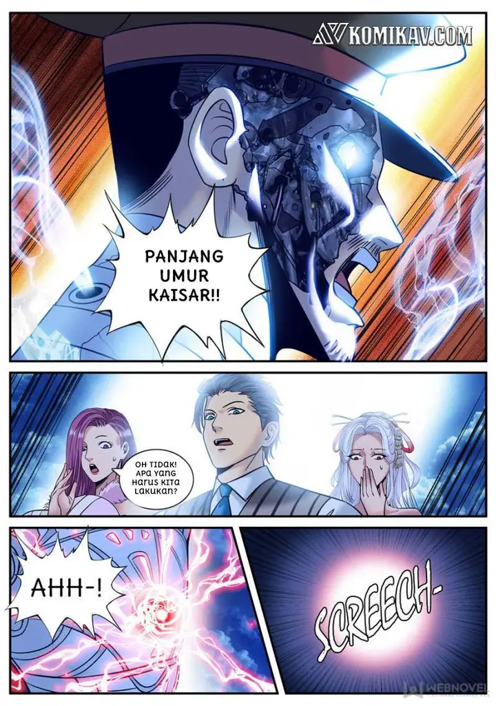 image-komik-the-superb-captain-in-the-city-chapter-219-1/10