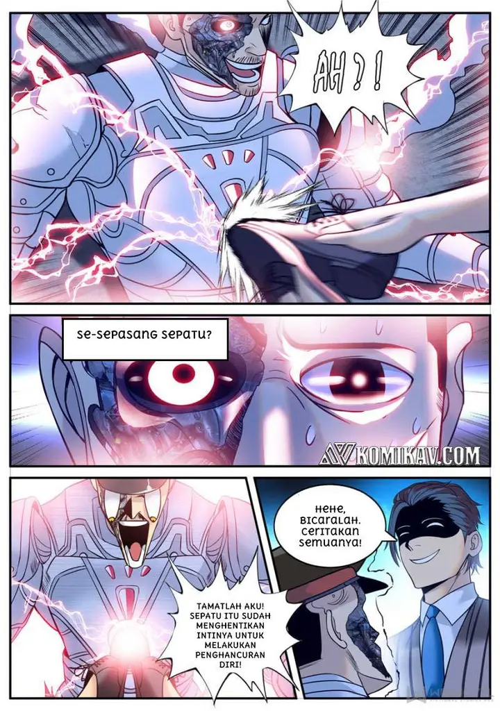 image-komik-the-superb-captain-in-the-city-chapter-219-2/10