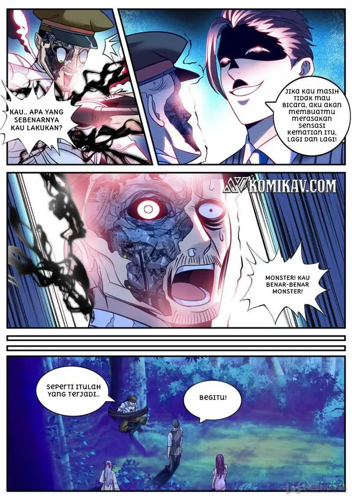 image-komik-the-superb-captain-in-the-city-chapter-219-4/10
