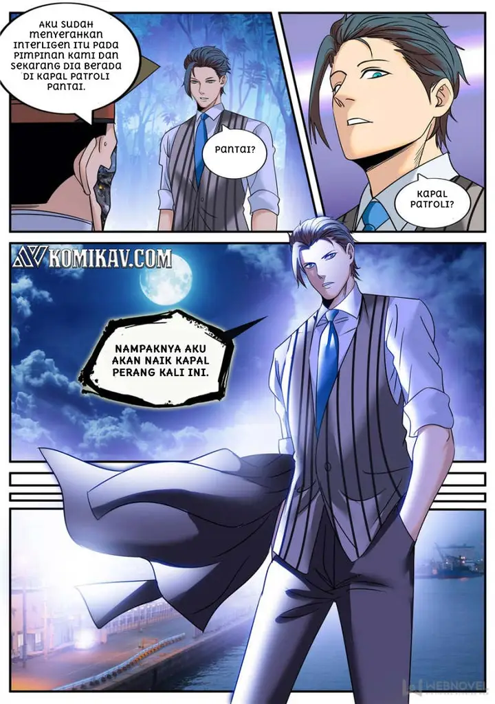 image-komik-the-superb-captain-in-the-city-chapter-219-5/10