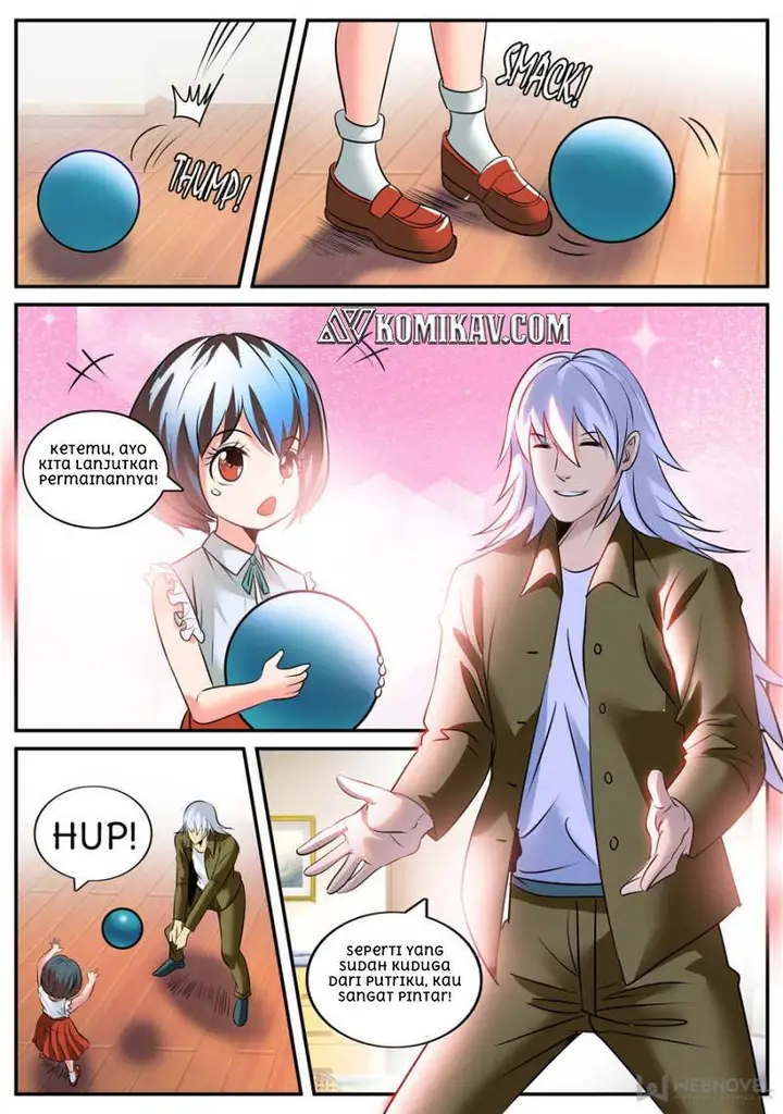 image-komik-the-superb-captain-in-the-city-chapter-219-6/10