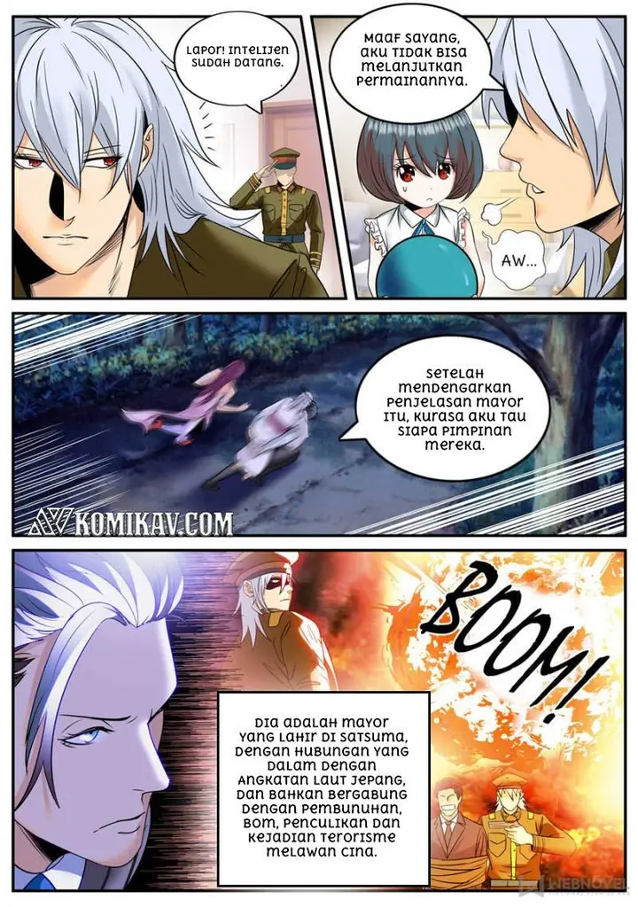 image-komik-the-superb-captain-in-the-city-chapter-219-7/10