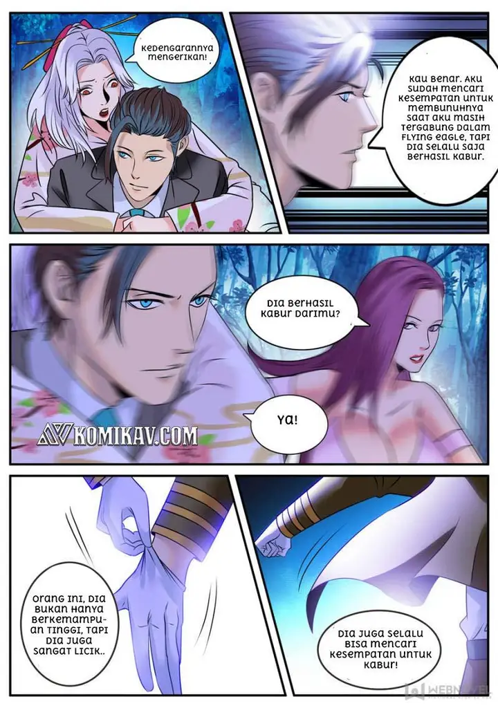 image-komik-the-superb-captain-in-the-city-chapter-219-8/10