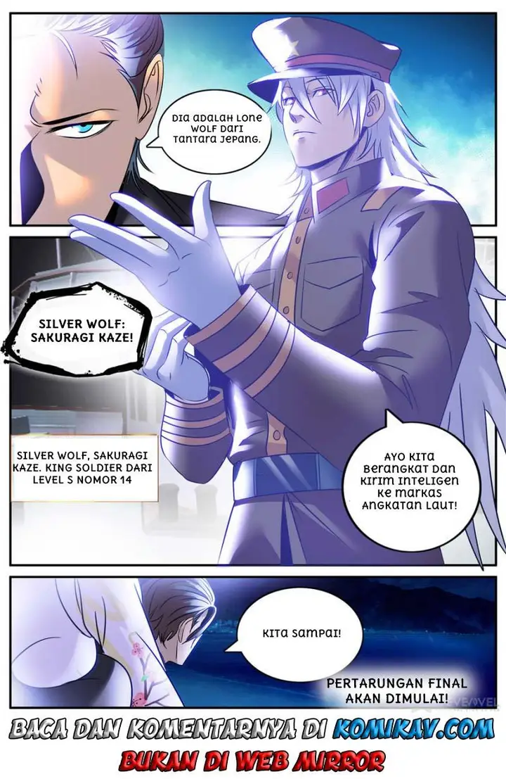 image-komik-the-superb-captain-in-the-city-chapter-219-9/10