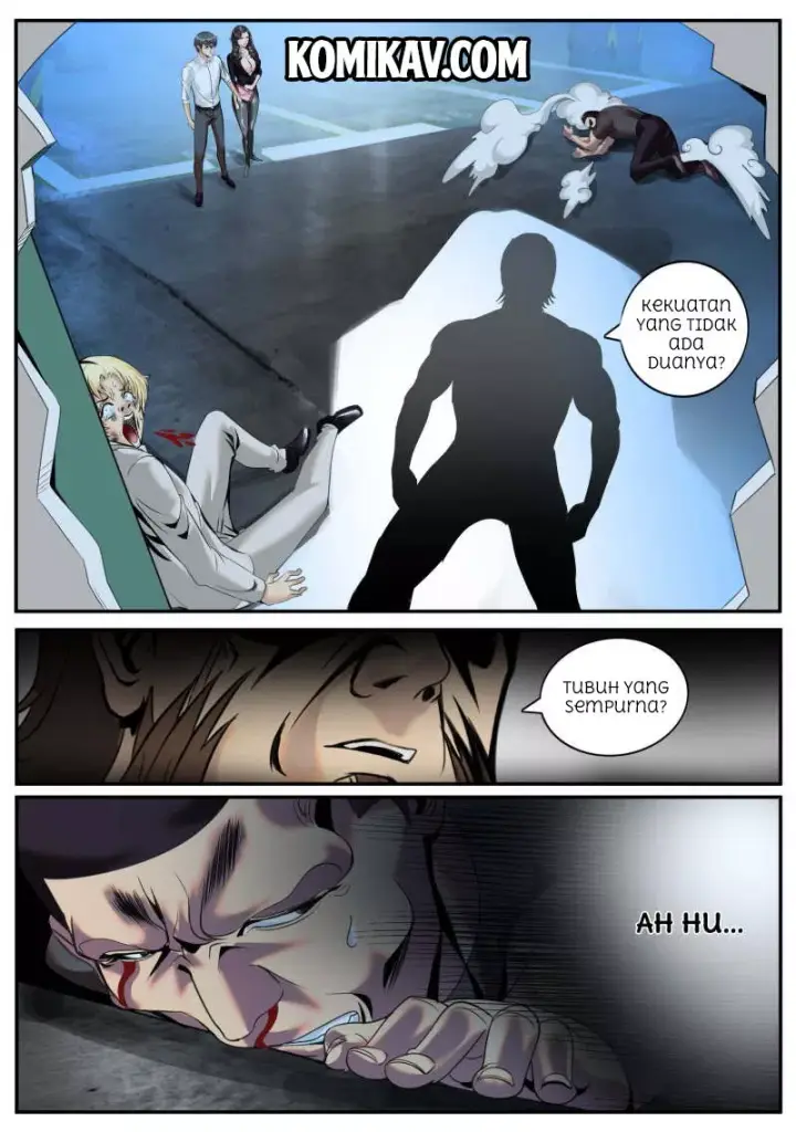 image-komik-the-superb-captain-in-the-city-chapter-22-1/10