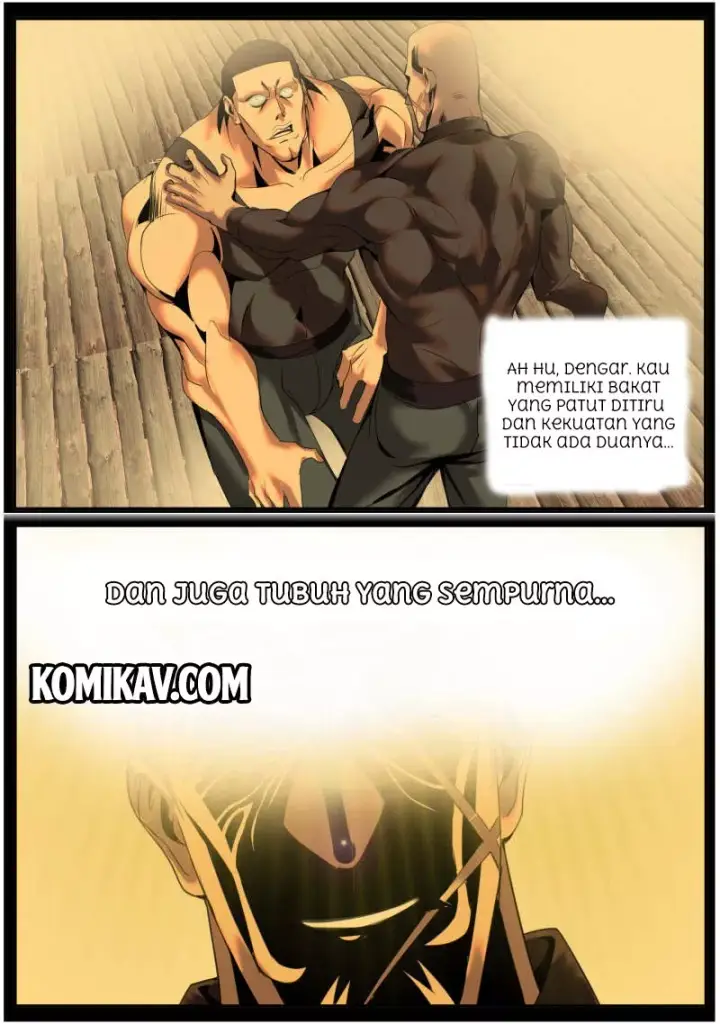 image-komik-the-superb-captain-in-the-city-chapter-22-2/10