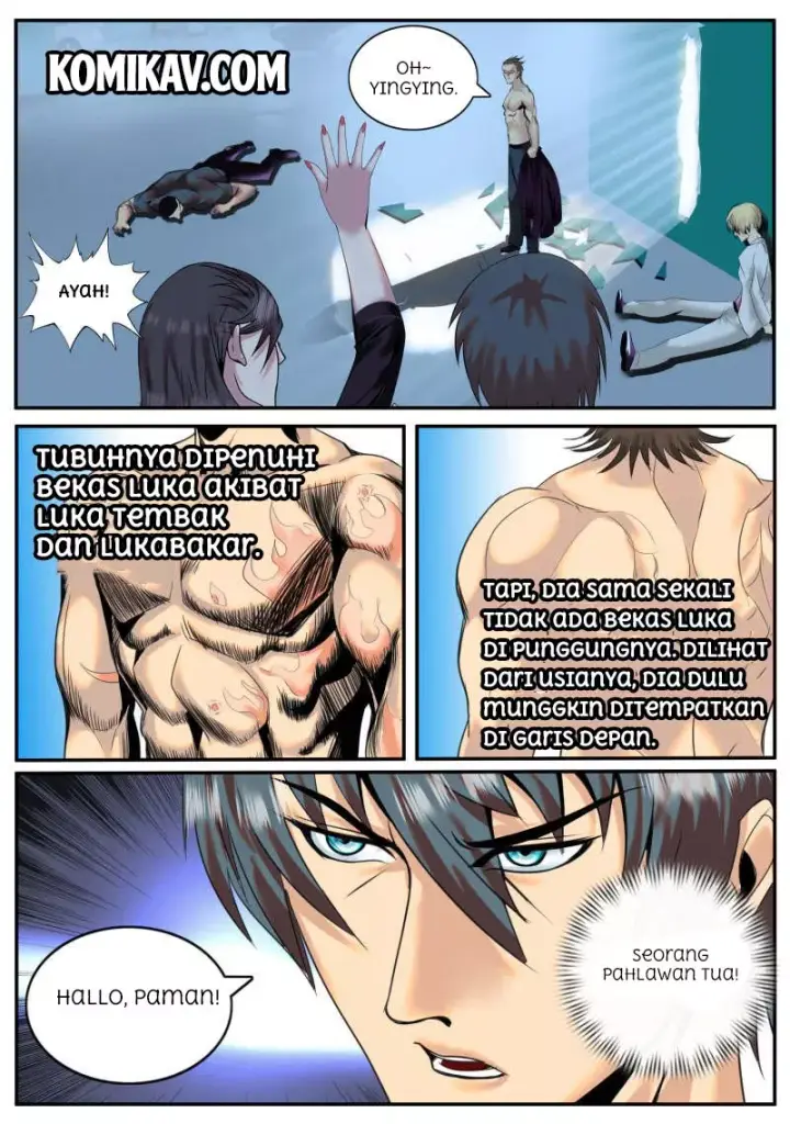 image-komik-the-superb-captain-in-the-city-chapter-22-4/10