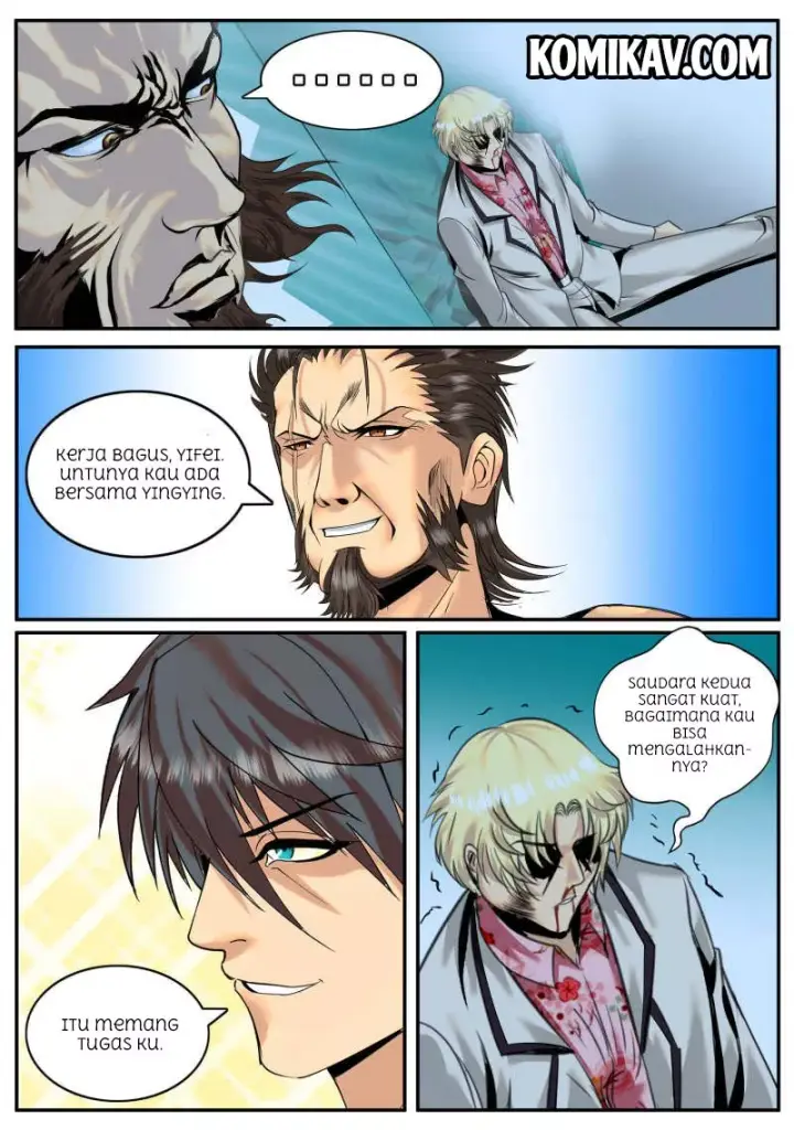 image-komik-the-superb-captain-in-the-city-chapter-22-5/10