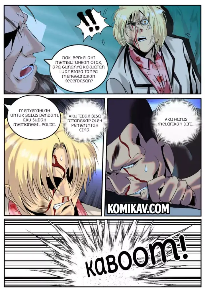 image-komik-the-superb-captain-in-the-city-chapter-22-6/10