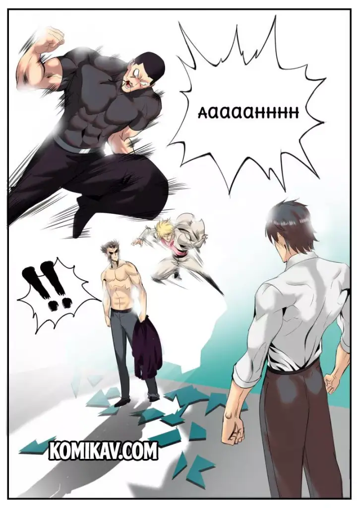 image-komik-the-superb-captain-in-the-city-chapter-22-7/10