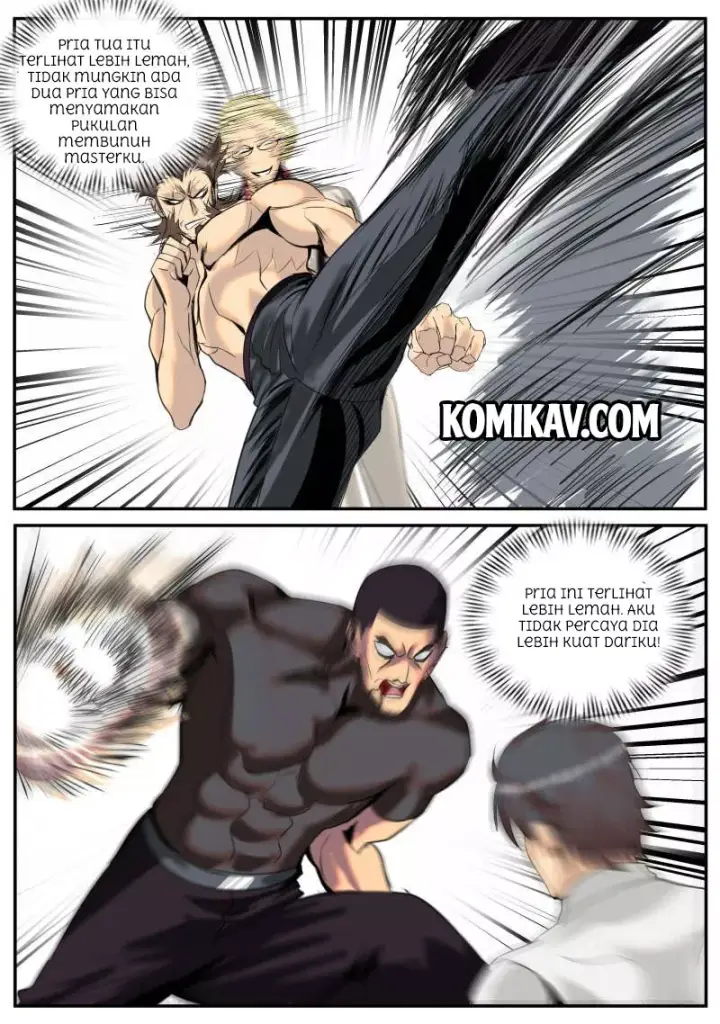 image-komik-the-superb-captain-in-the-city-chapter-22-8/10