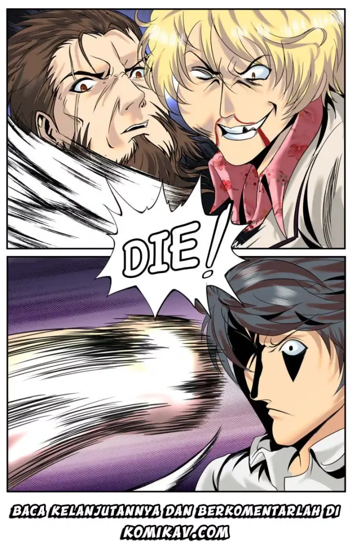 image-komik-the-superb-captain-in-the-city-chapter-22-9/10