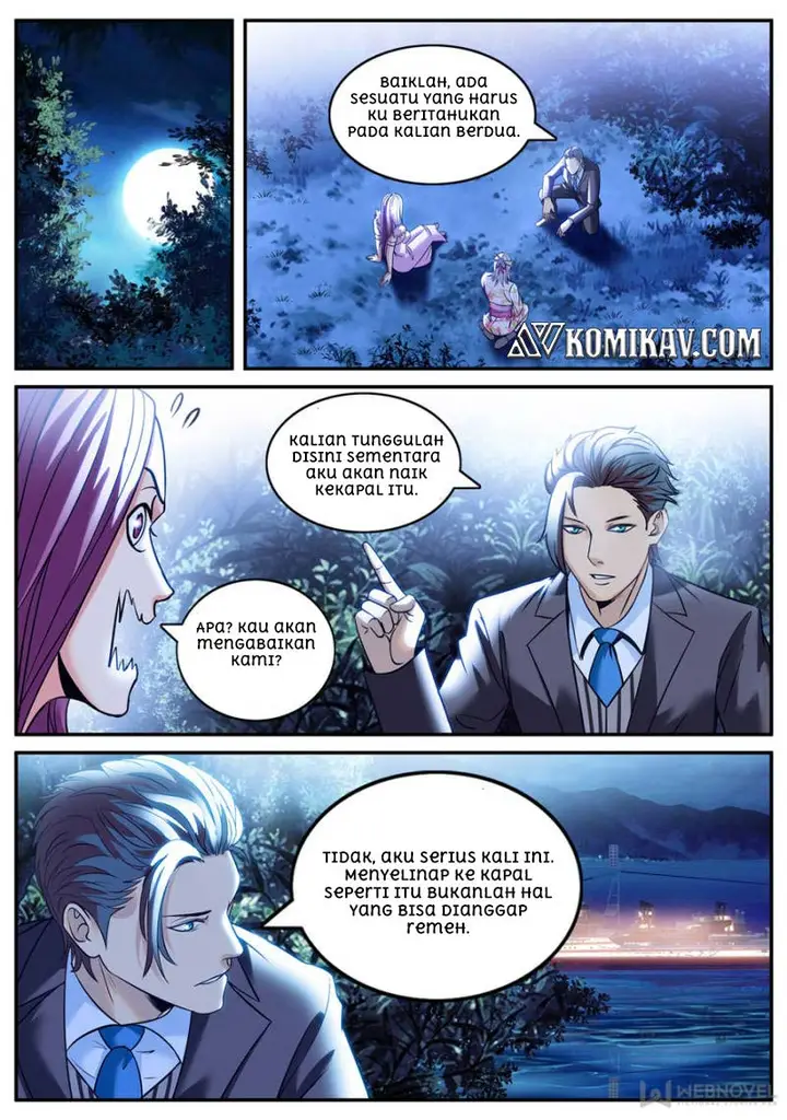 image-komik-the-superb-captain-in-the-city-chapter-220-1/11