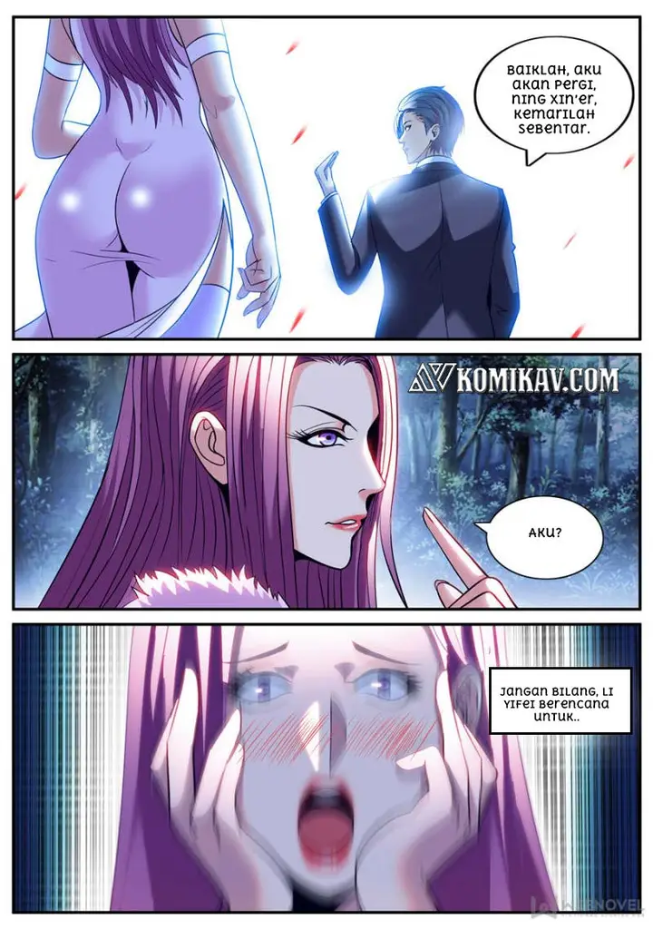 image-komik-the-superb-captain-in-the-city-chapter-220-2/11