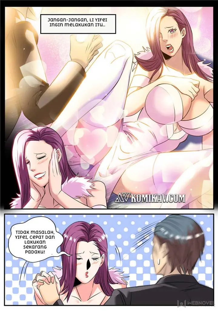 image-komik-the-superb-captain-in-the-city-chapter-220-3/11