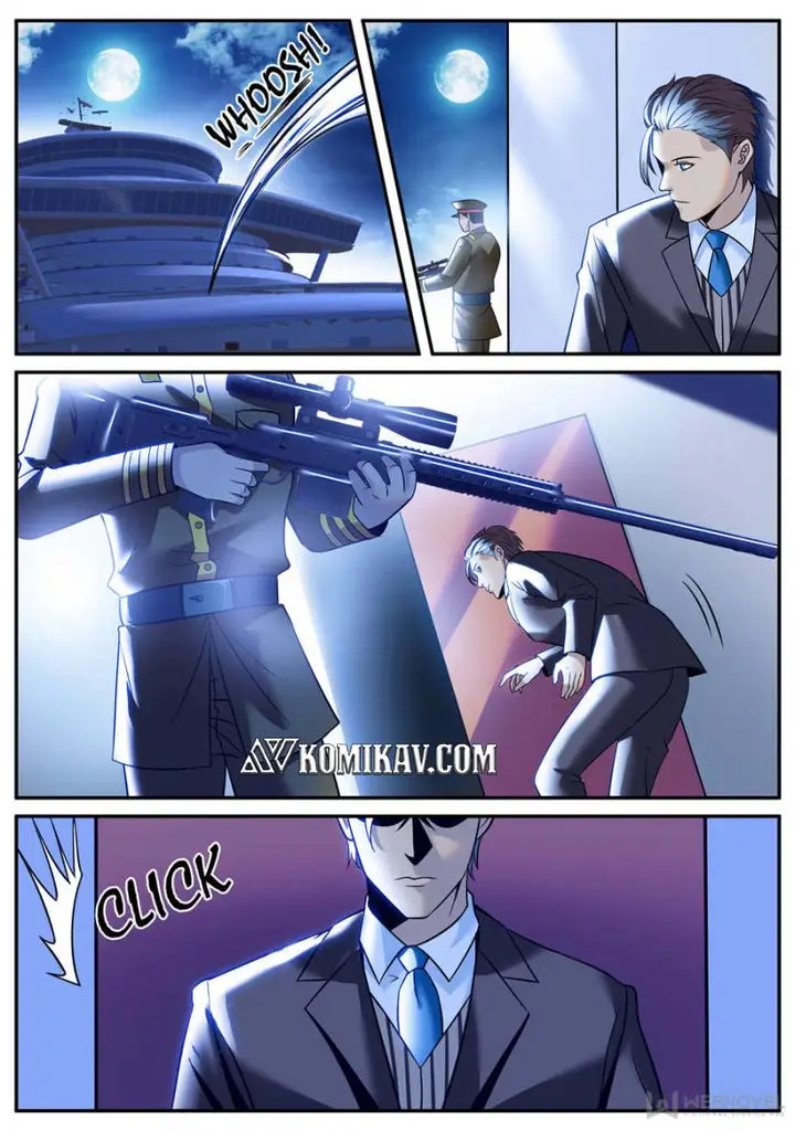 image-komik-the-superb-captain-in-the-city-chapter-220-6/11