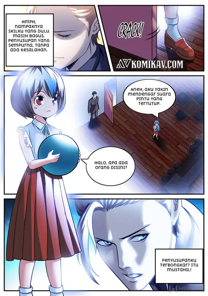 image-komik-the-superb-captain-in-the-city-chapter-220-7/11