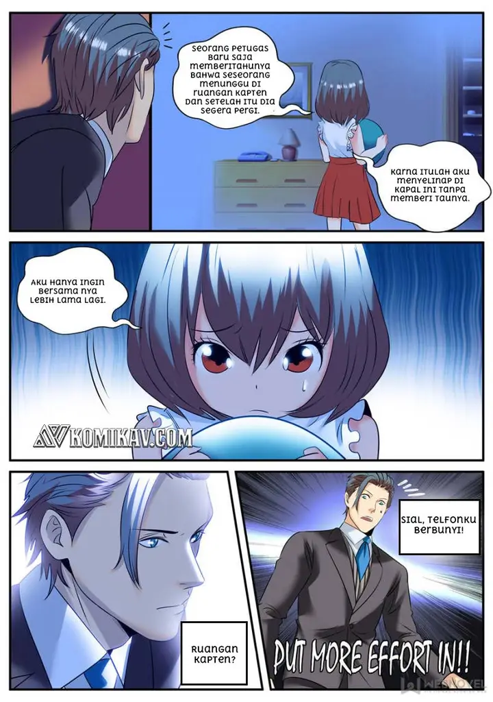 image-komik-the-superb-captain-in-the-city-chapter-220-8/11