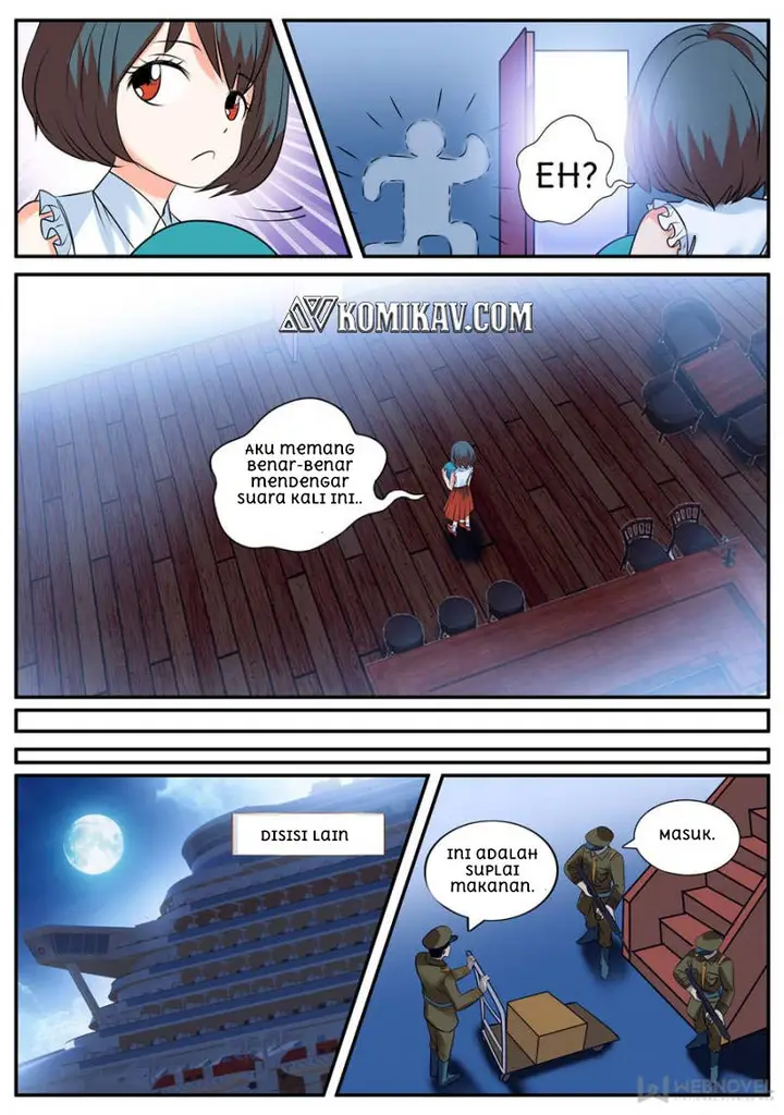 image-komik-the-superb-captain-in-the-city-chapter-220-9/11