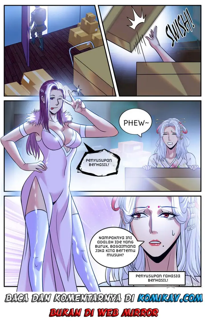 image-komik-the-superb-captain-in-the-city-chapter-220-10/11