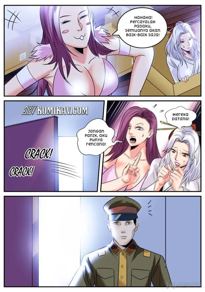 image-komik-the-superb-captain-in-the-city-chapter-221-1/12