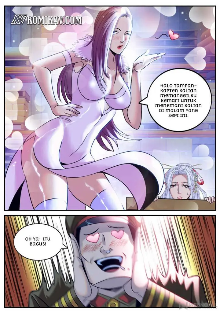 image-komik-the-superb-captain-in-the-city-chapter-221-2/12