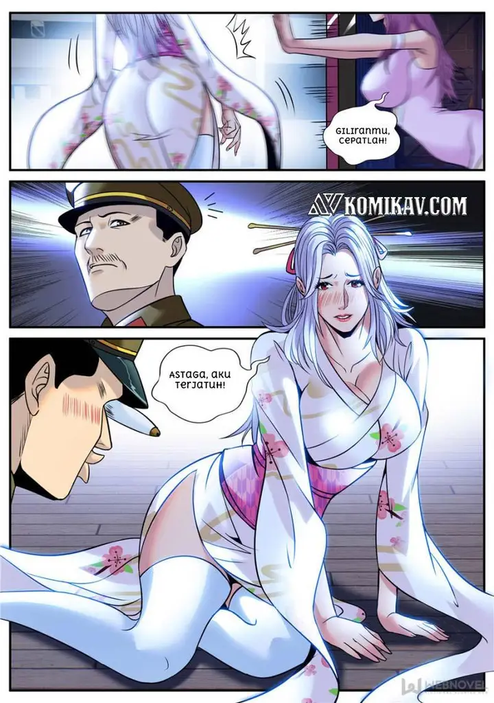 image-komik-the-superb-captain-in-the-city-chapter-221-4/12