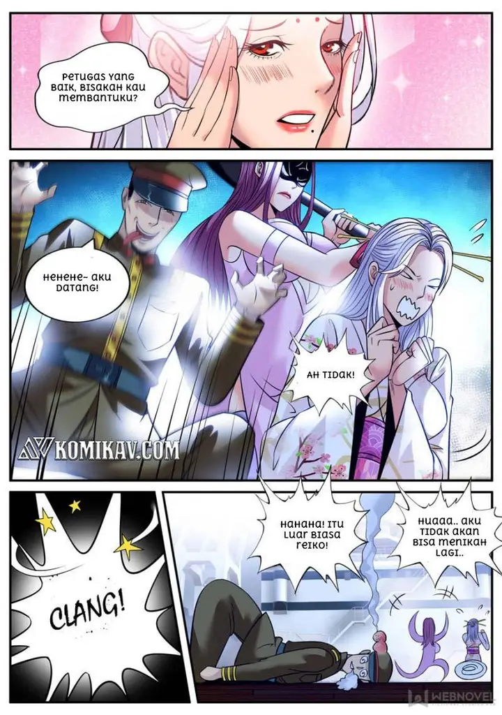 image-komik-the-superb-captain-in-the-city-chapter-221-5/12