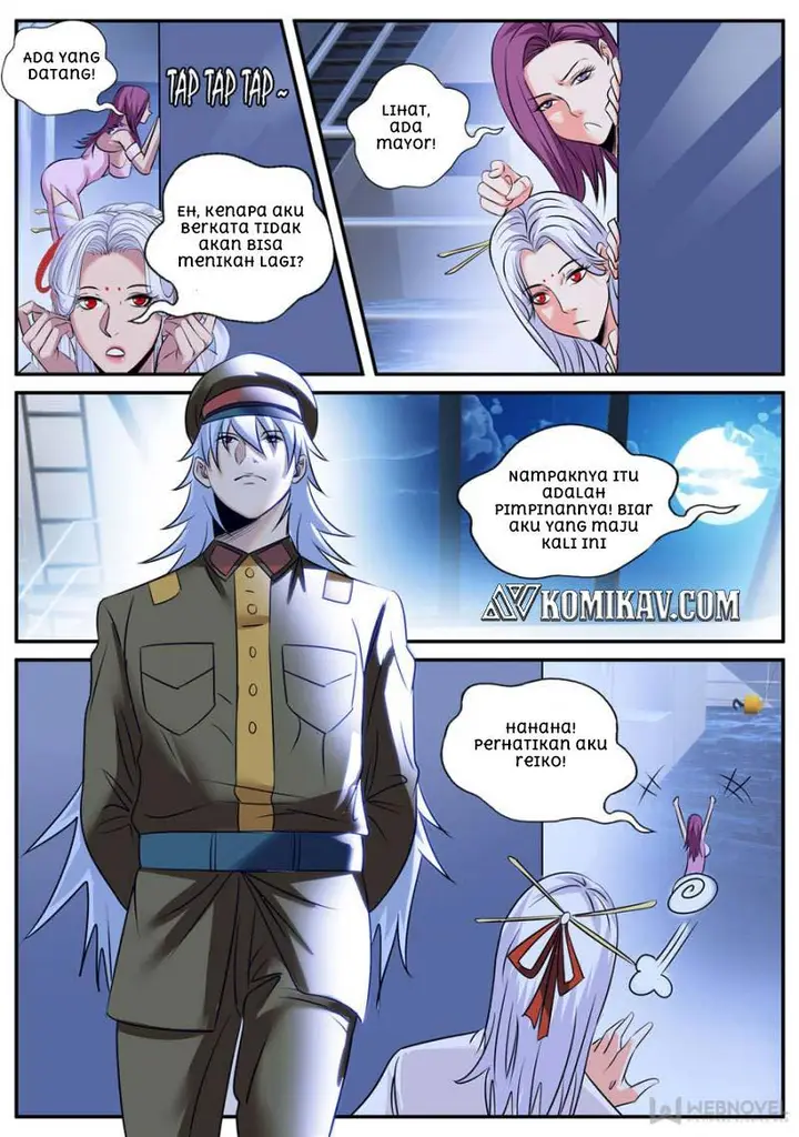 image-komik-the-superb-captain-in-the-city-chapter-221-6/12