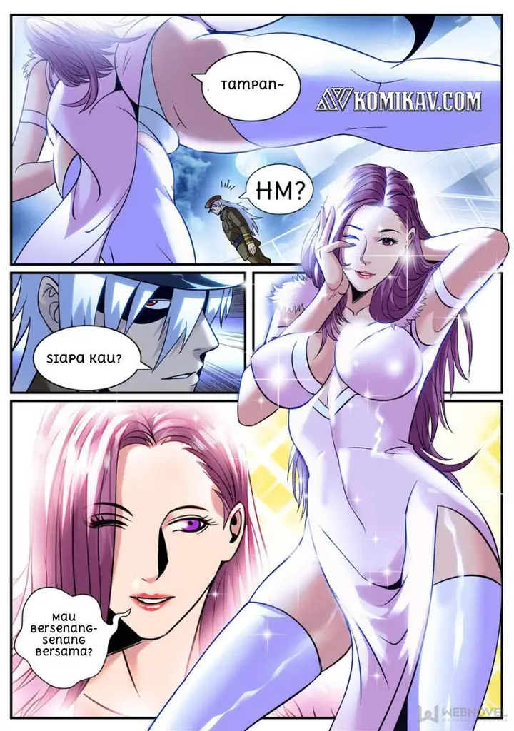 image-komik-the-superb-captain-in-the-city-chapter-221-7/12