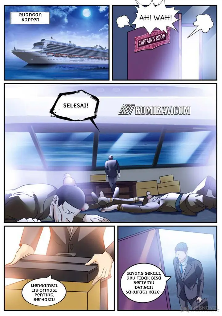 image-komik-the-superb-captain-in-the-city-chapter-221-8/12