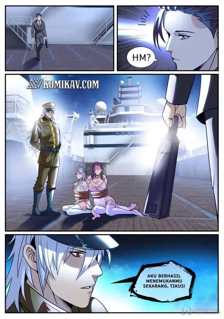 image-komik-the-superb-captain-in-the-city-chapter-221-9/12