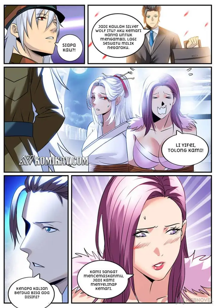 image-komik-the-superb-captain-in-the-city-chapter-221-10/12