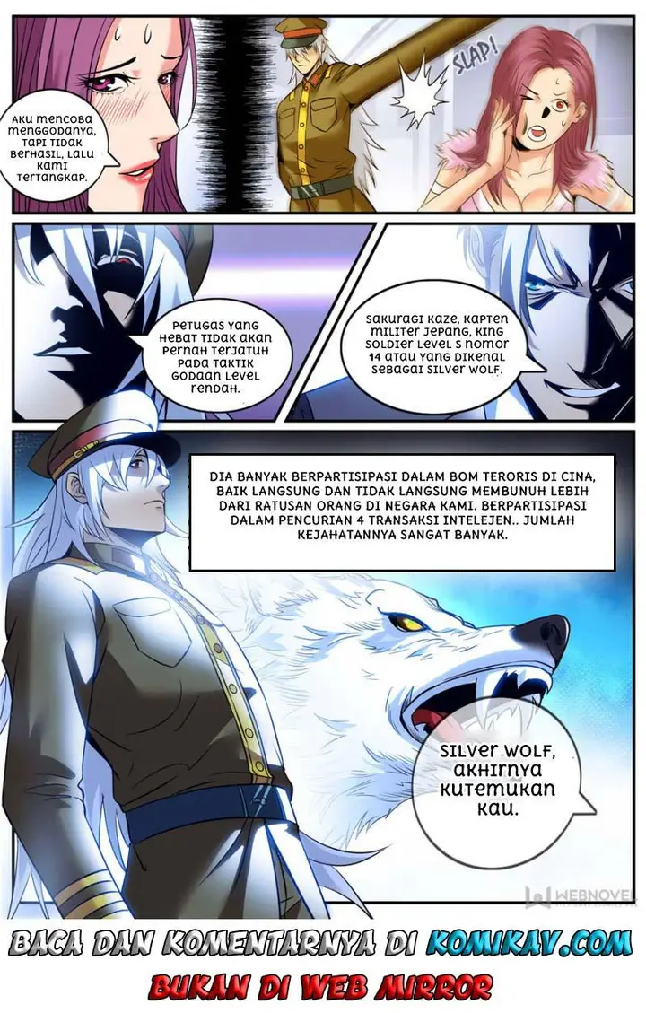 image-komik-the-superb-captain-in-the-city-chapter-221-11/12