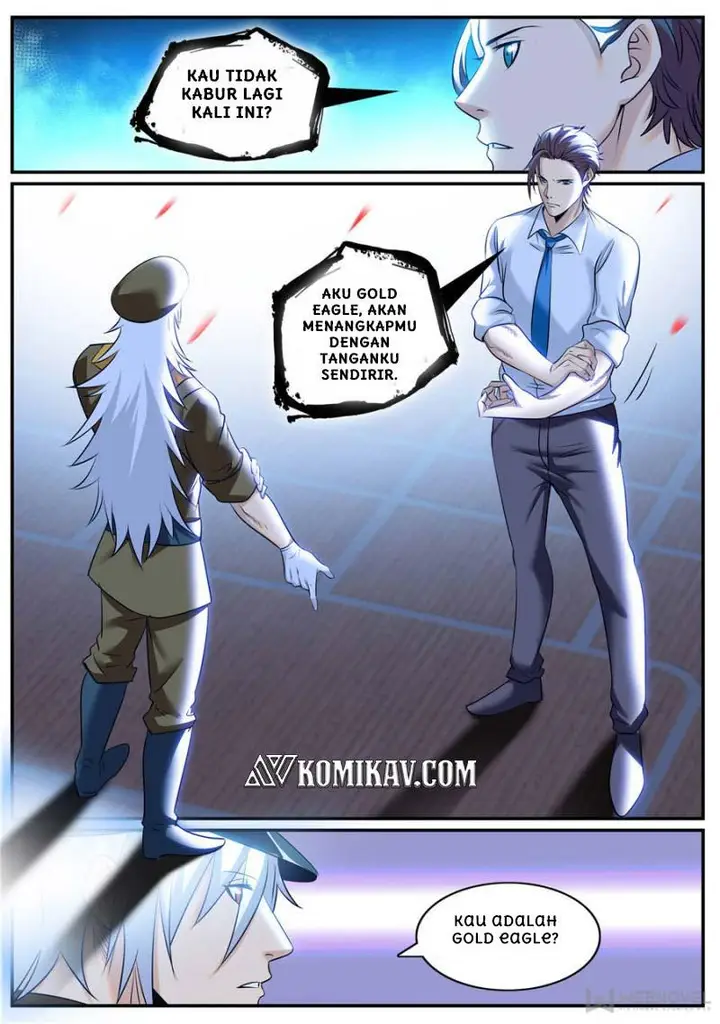 image-komik-the-superb-captain-in-the-city-chapter-222-1/12